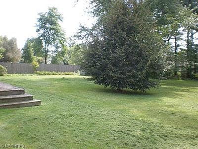 2nd image of 728 Eleanora Dr