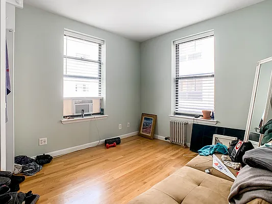 Rented by Halstead Real Estate | media 79