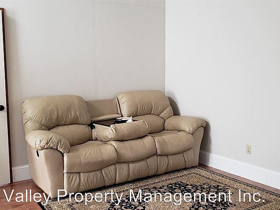 5th image of 14415 SE 256th Pl
