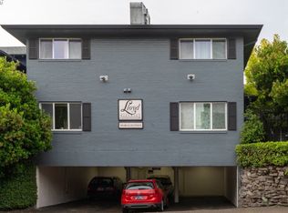 1827 NE Multnomah St, Portland, OR 97232