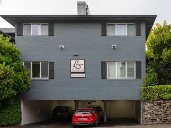 1827 NE Multnomah St, Portland, OR 97232