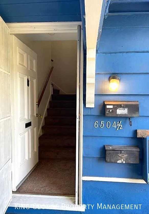6504 1/2 Hazeltine Ave, Van Nuys, CA 91401 — Photo 4