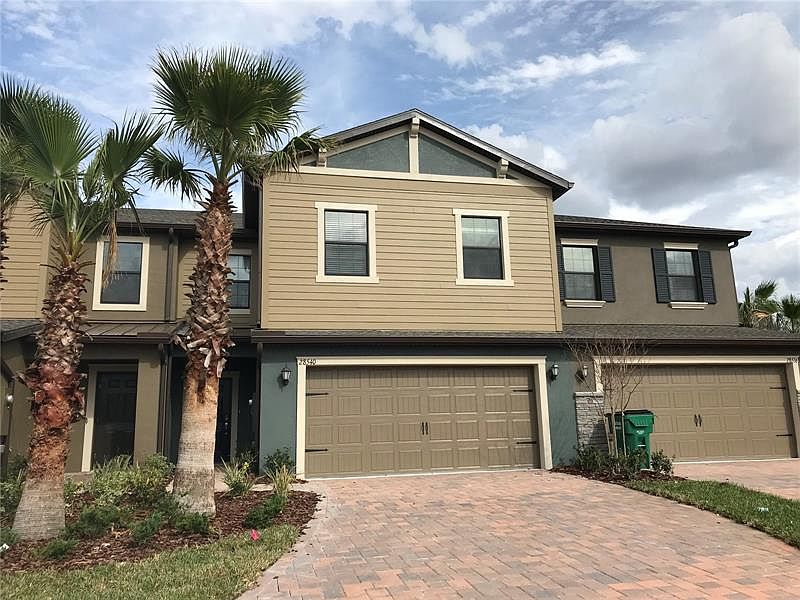 1st image of 28540 Tranquil Lake Cir