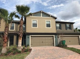 28540 Tranquil Lake Cir, Wesley Chapel, FL 33543