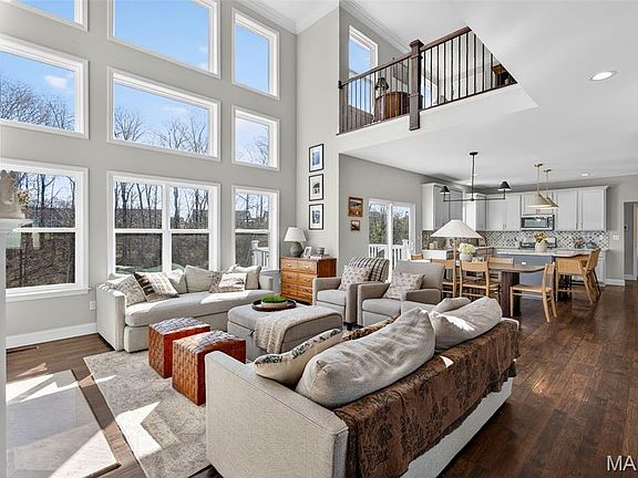 4th image of 1042 Timber Bluff Dr