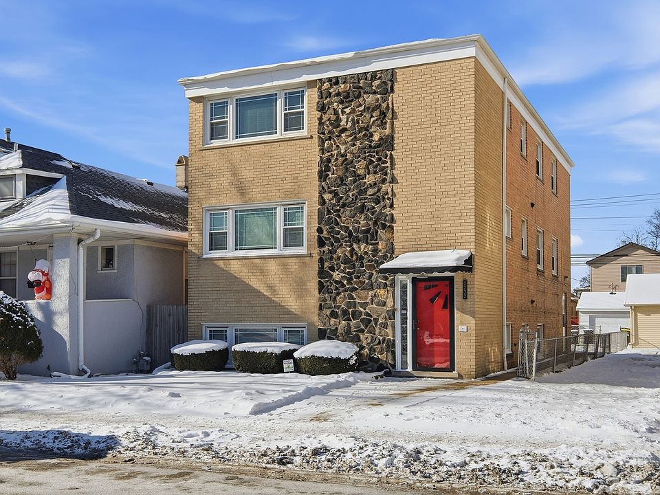 1st image of 2232 N Harlem Ave