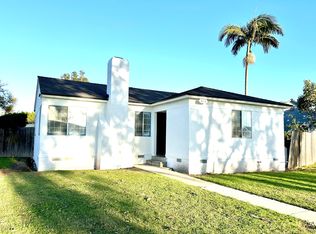 3616 Magnolia Ave #3616, Long Beach, CA 90806