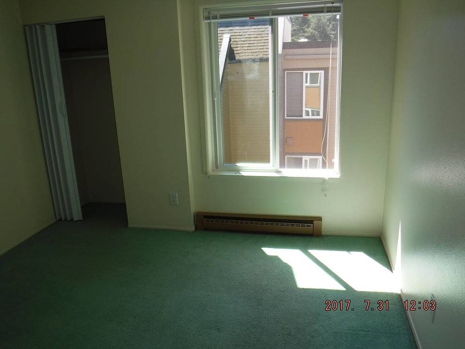 1st image of 14605 NE 34th St