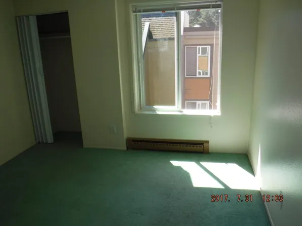 14605 NE 34th St, Bellevue, WA 98007