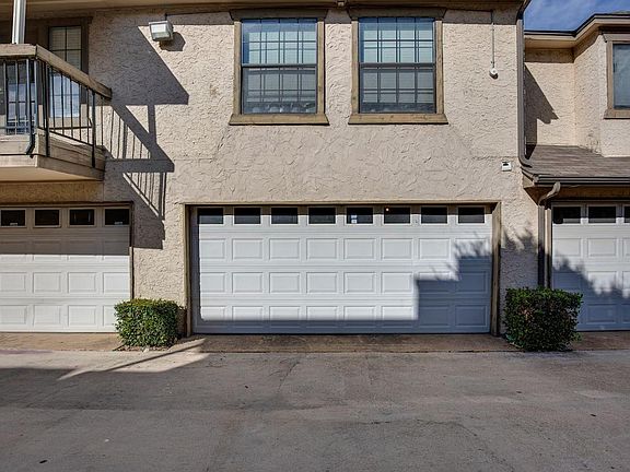3rd image of 8750 Park Ln #Id1386167p