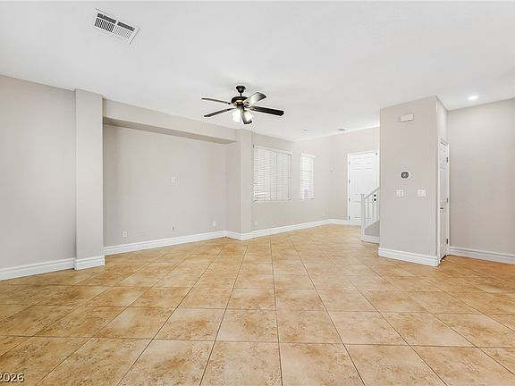 5th image of 9731 Kampsville Ave