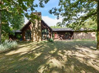 2398 S Forgotten Ln, Republic, MO 65738