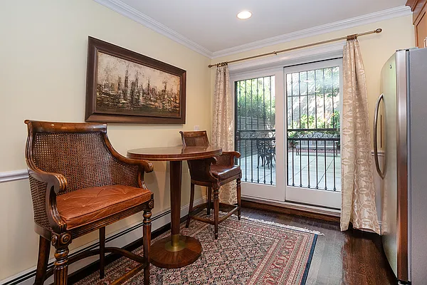 Sold by Harlem Lofts | media 5