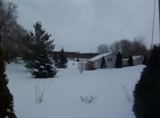 62798 Miami Rd, South Bend, IN 46614