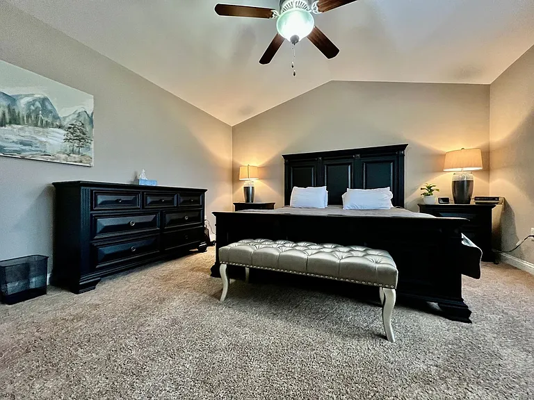 1860 Red Sage Ct — Photo 14