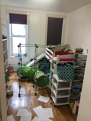 Rented by Maccabee 1 Realty Corp | media 35