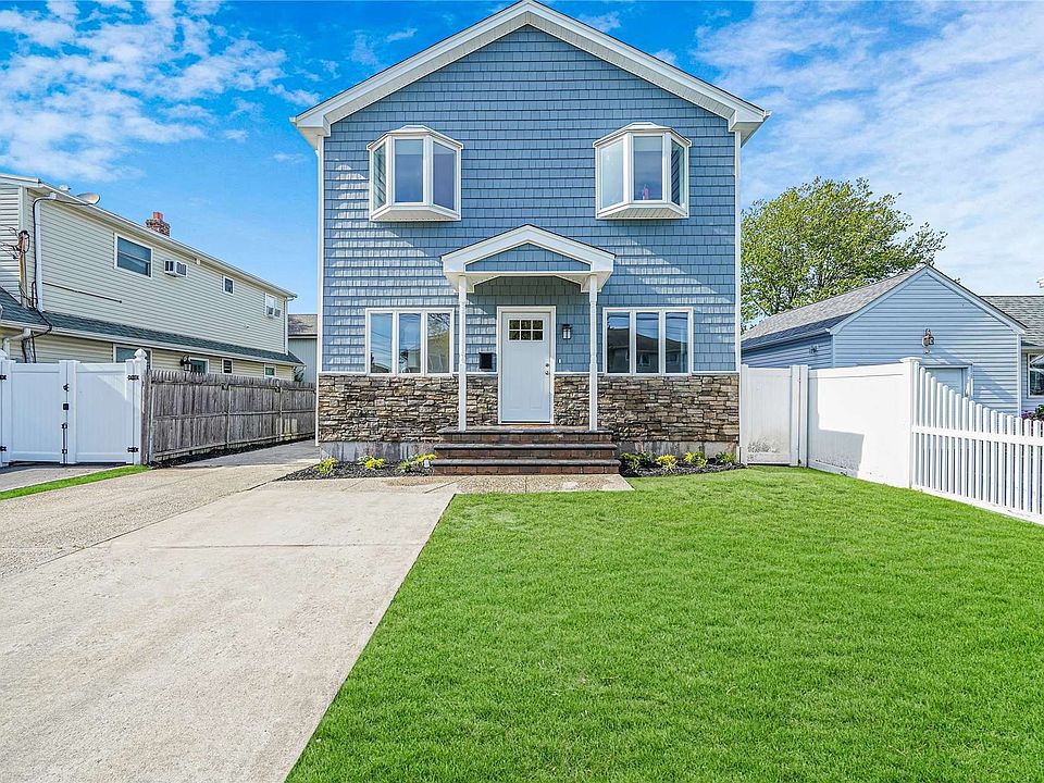 1st image of 15 Tameling Ave