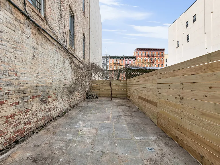 177 E 3rd St #1E — Photo 10