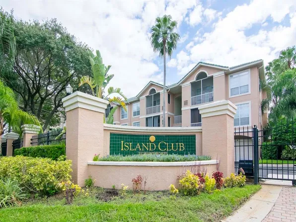 (undisclosed Address), TAMPA, FL 33607