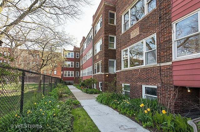 1st image of 1211 W Jarvis Ave #3