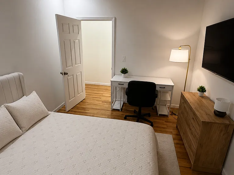 251 Grant Ave #2 — Photo 6