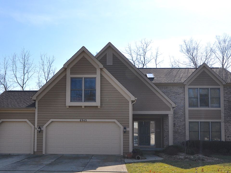 1st image of 4945 Applecross Dr
