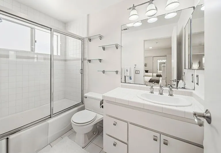 440 Marine Pl — Photo 21