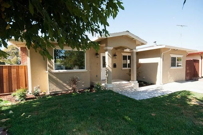 1st image of 2502 Borax Dr