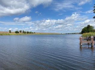 8680 Us Highway 441 SE, Okeechobee, FL 34974