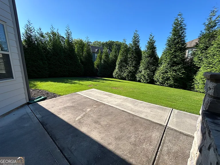 3515 Ansley Manor Ct — Photo 31