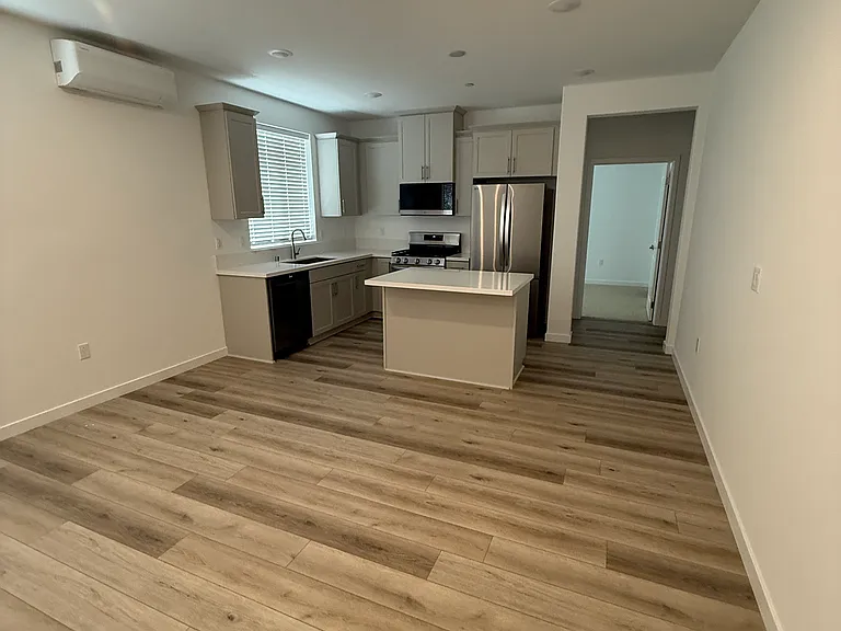 1737A River Vista Way #A — Photo 4