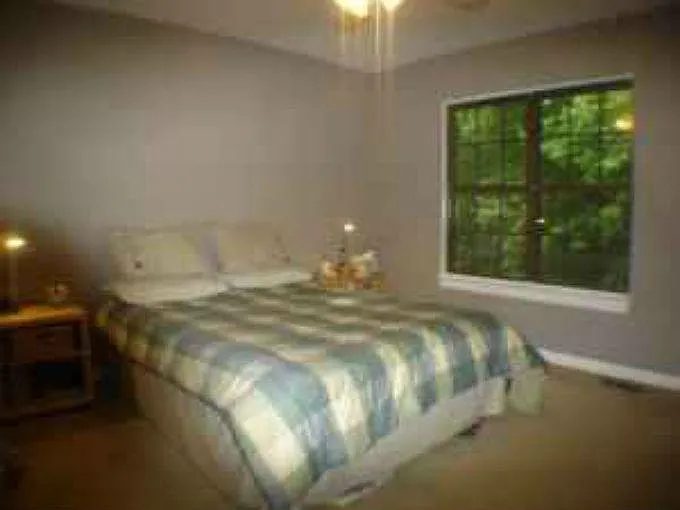 Building Photo - 2054 Headlands Cir