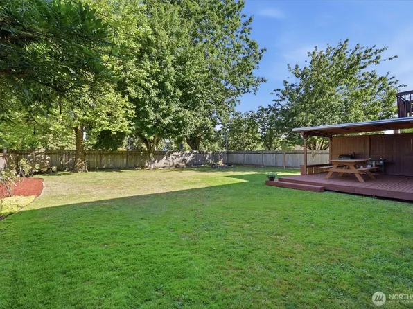 15374 Heintz Avenue SE, Monroe, WA 98272