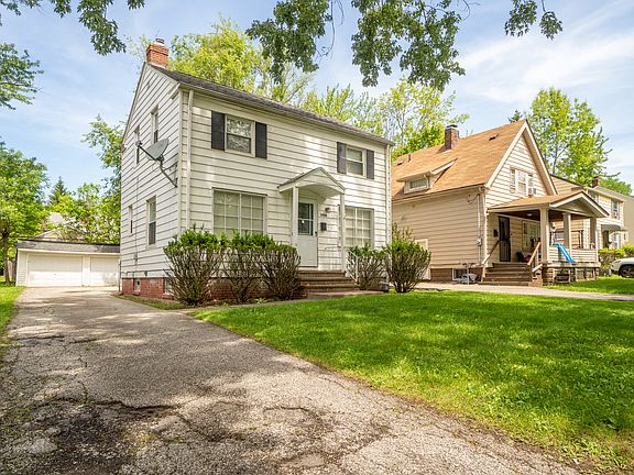 2nd image of 5508 Dalewood Ave