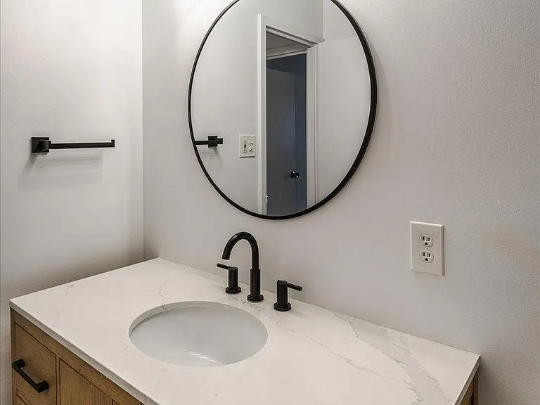250 Ridge Pike #346B — Photo 21