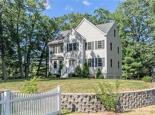 8R Concord St, Wilmington, MA 01887