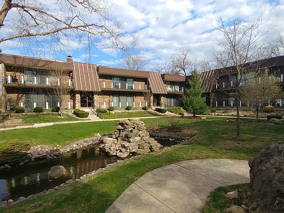 3rd image of 11139 O Gorman Dr #2N