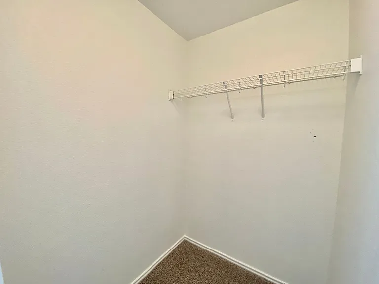 6608 Ferrystone Pass — Photo 21