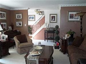 3rd image of 116 Clearfield Dr