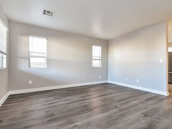 5th image of 5620 Cactus Thorn Ave