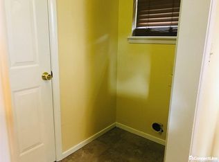 1729 S 3rd St, Broken Arrow, OK 74012