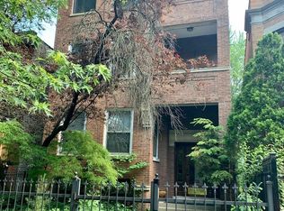 1505 W Hollywood Ave, Chicago, IL 60660