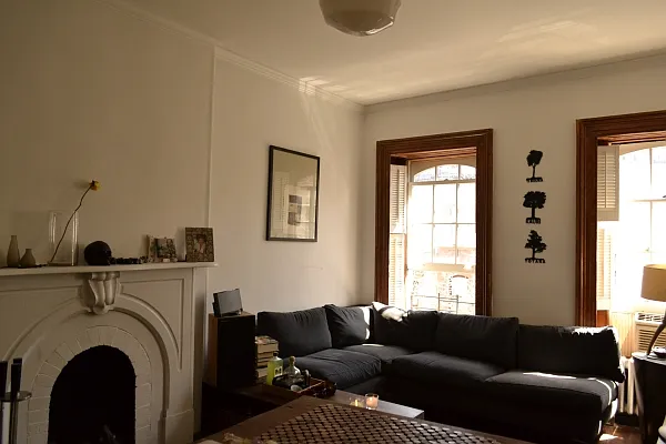 Rented by MNS | media 11