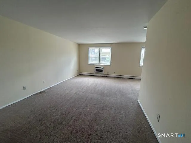 99 Prospect St #6L — Photo 6