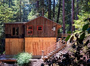 16125 Bittner Rd, Occidental, CA 95465