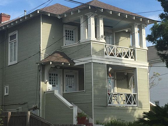 2nd image of 127 N Saint Patrick St