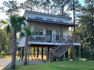 200 11th St, Santa Rosa Beach, FL 32459