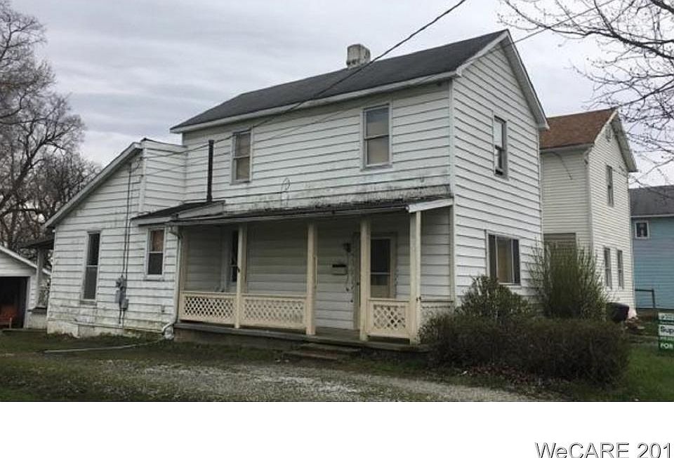 1st image of 630 N Jefferson St