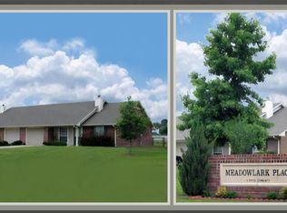 213C Summer Tree Cir, Lindale, TX 75771