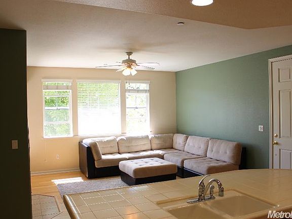 3rd image of 12400 Fair Oaks Blvd APT 126